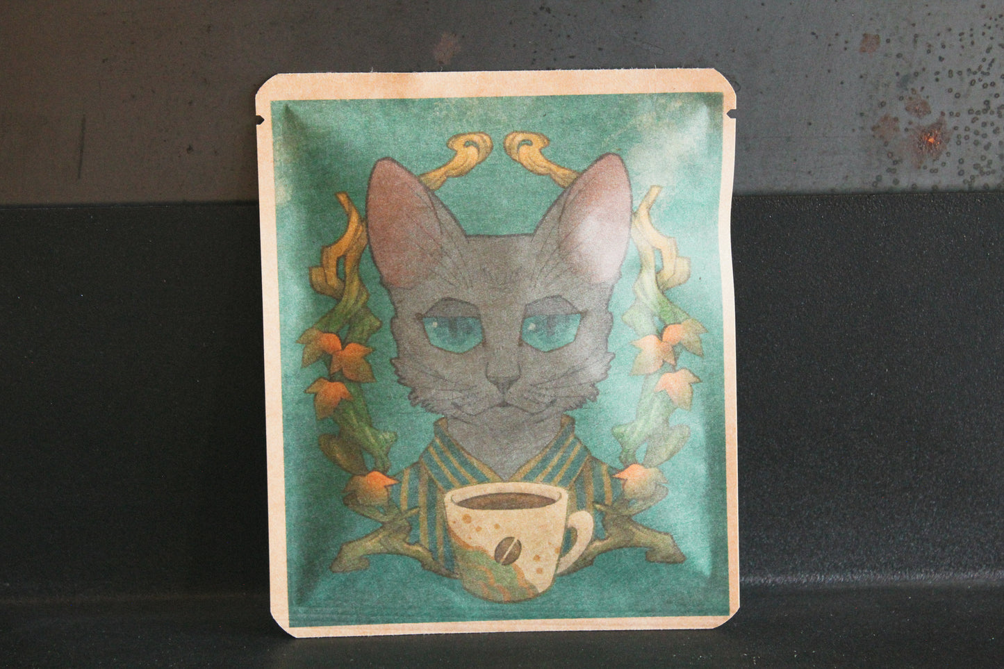 アートプロジェクトDB   makotoデザイン 178