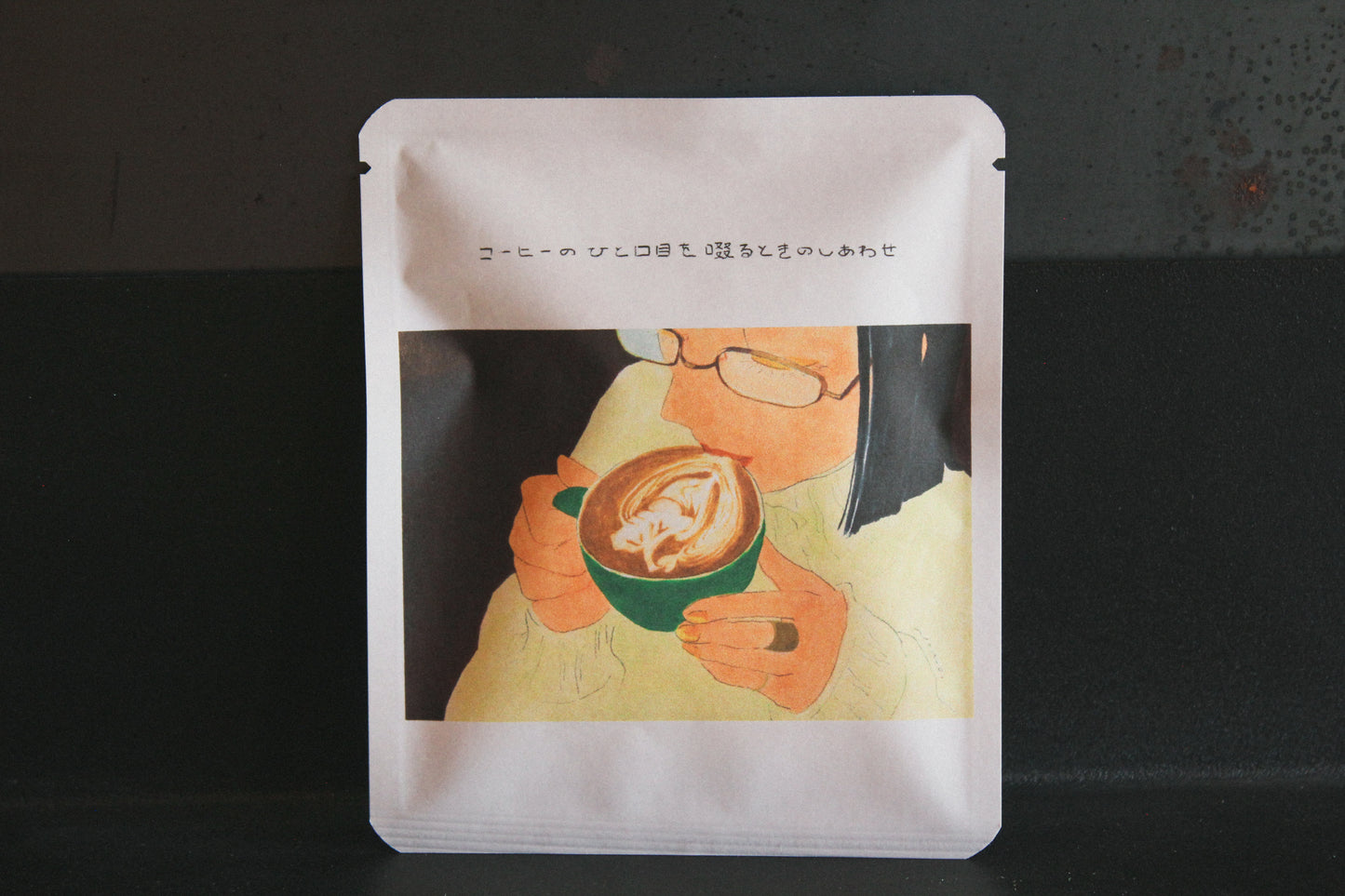 アートプロジェクトDB   アワモト ノノデザイン 182