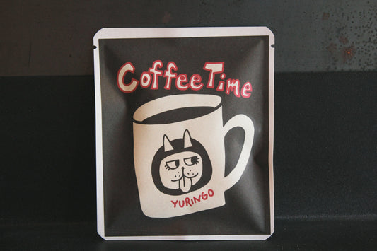 アートプロジェクトDB   YURINGOデザイン 184