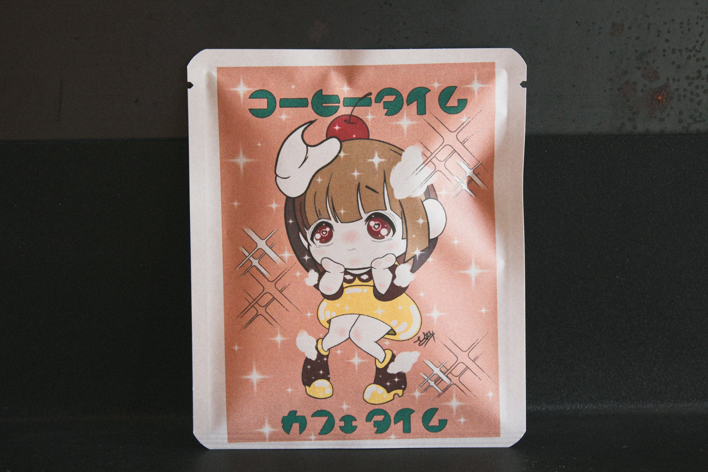 アートプロジェクトDB    yuu.デザイン 174