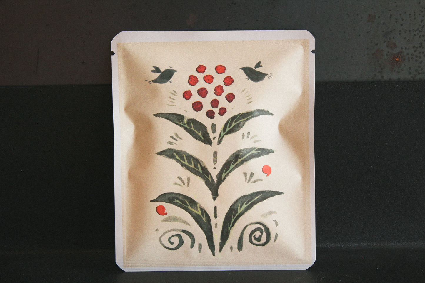 アートプロジェクトDB  雲丹雲デザイン 170