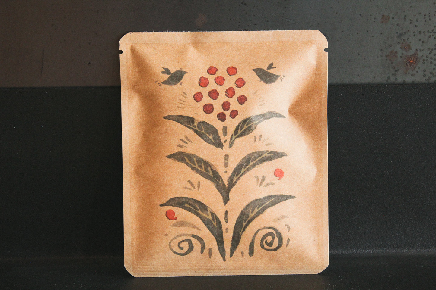 アートプロジェクトDB  雲丹雲デザイン 170