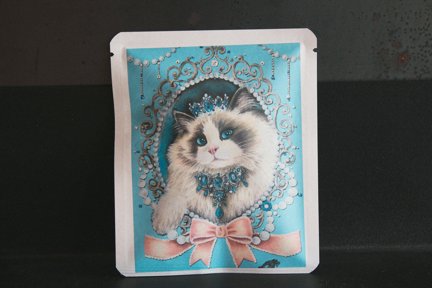 アートプロジェクトDB  鳴海愛子デザイン 167