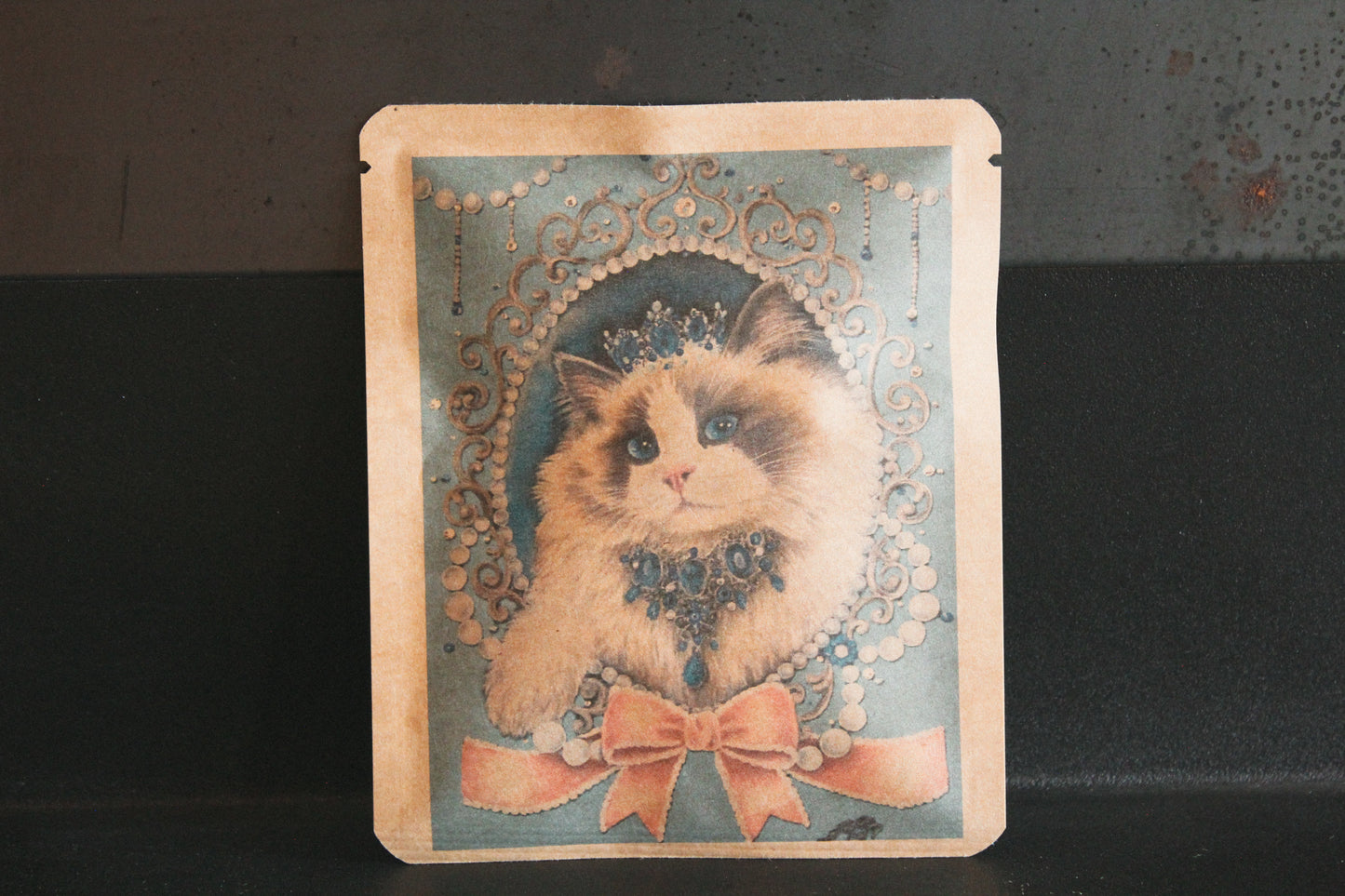 アートプロジェクトDB  鳴海愛子デザイン 167