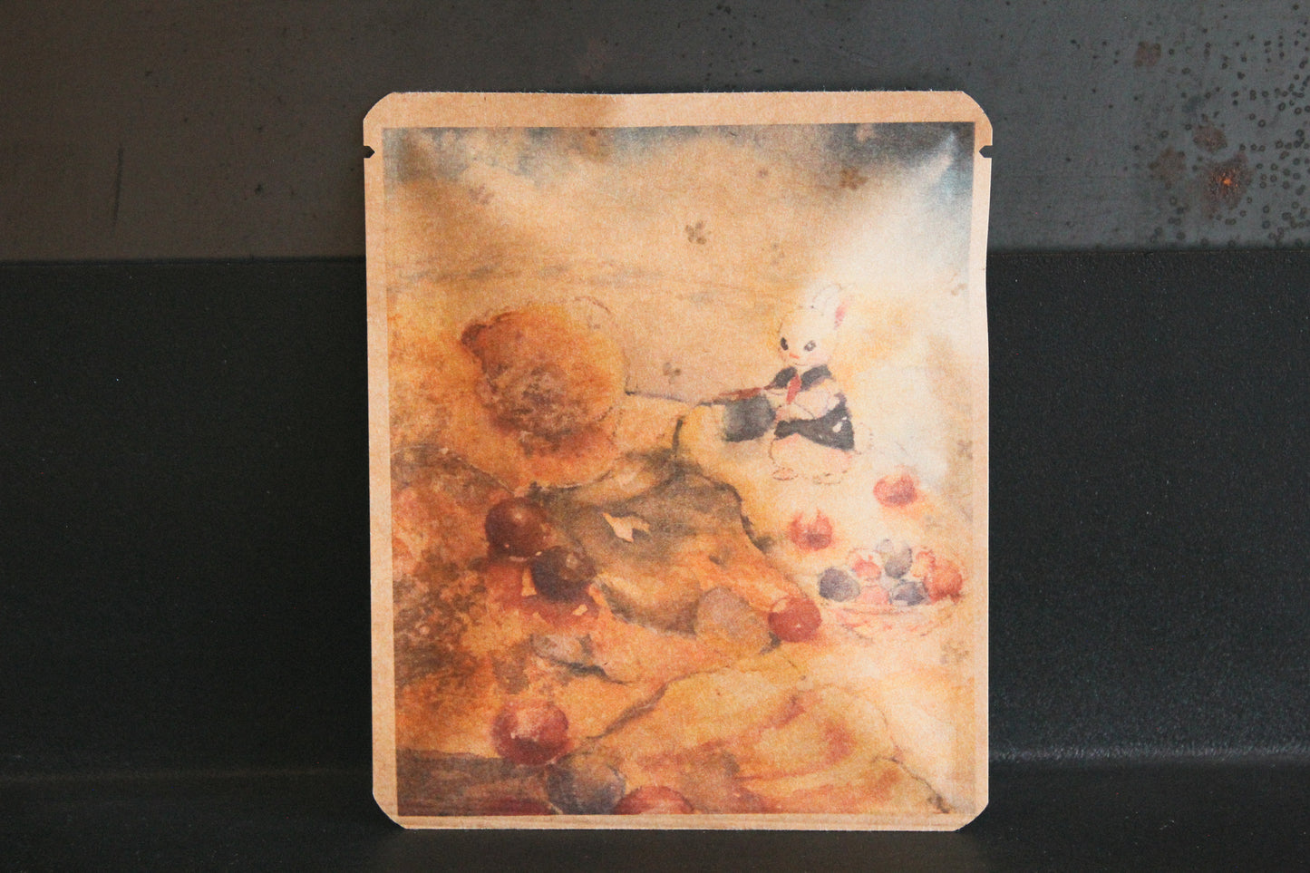 アートプロジェクトDB  ゆきまるデザイン 180