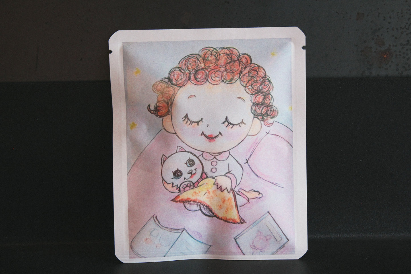 アートプロジェクトDB    おえかきみのデザイン 171