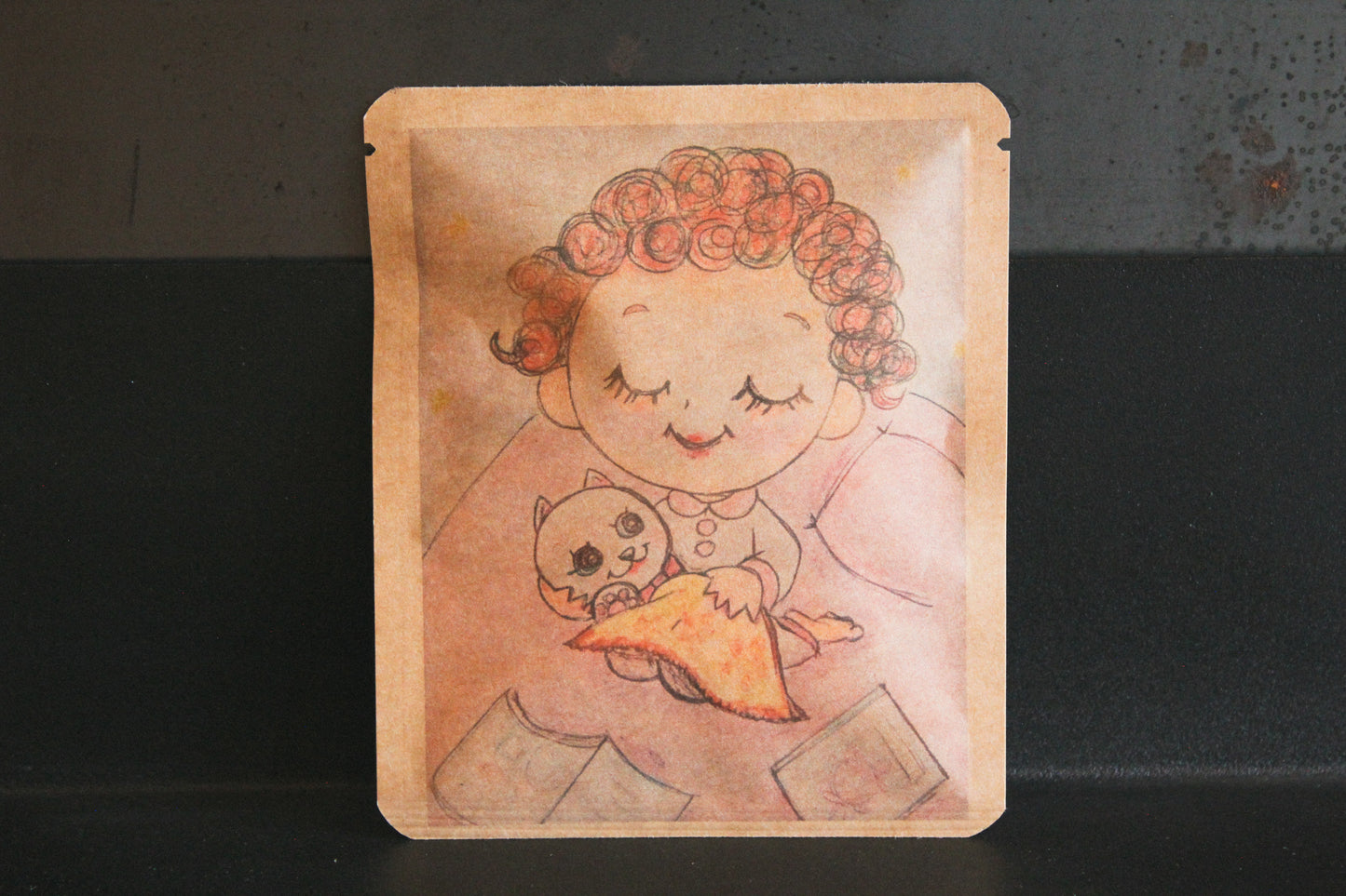 アートプロジェクトDB    おえかきみのデザイン 171