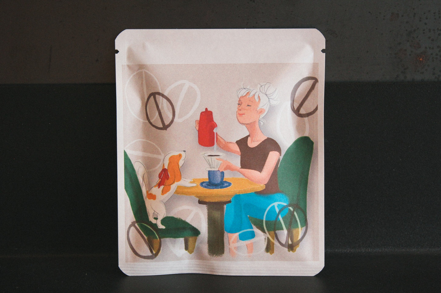 アートプロジェクトDB    mianshucaデザイン 169