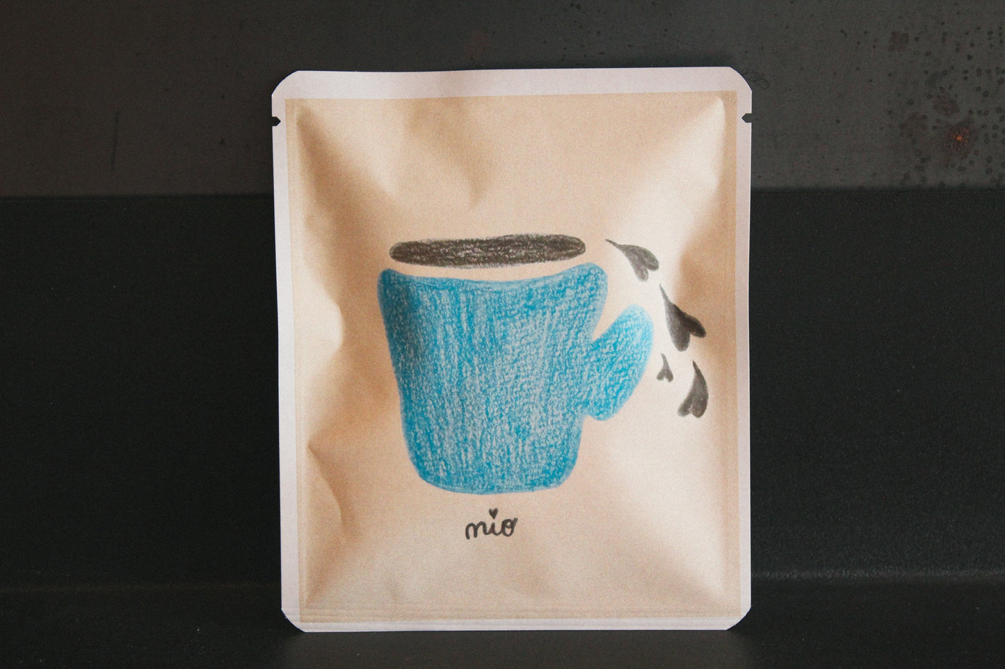 アートプロジェクトDB    mioデザイン 173