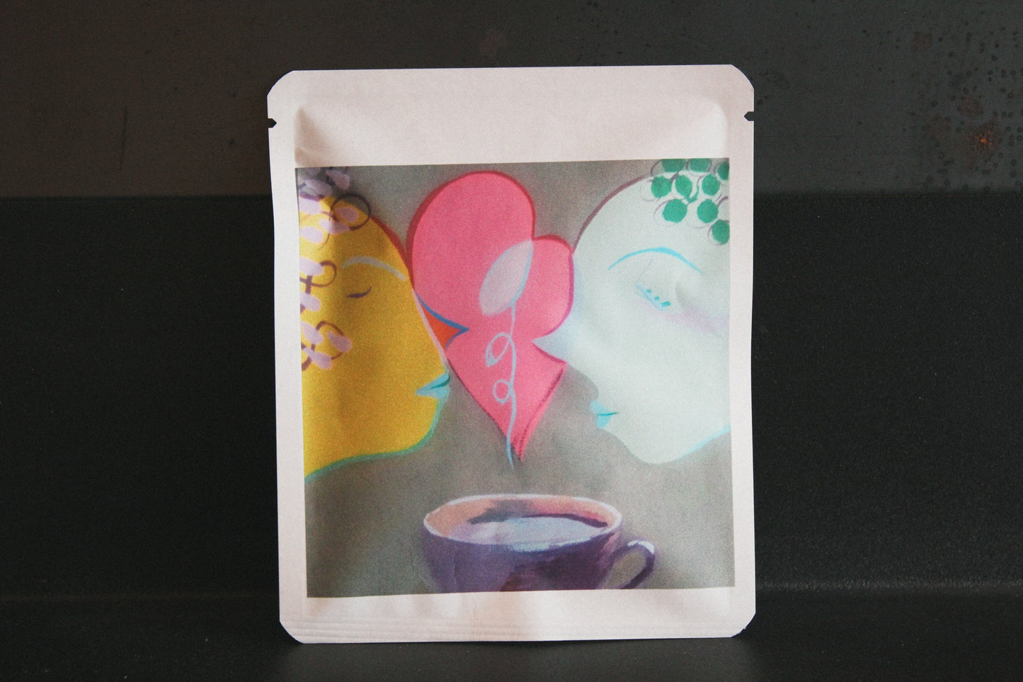 アートプロジェクトDB    Akiko Yoyoデザイン 168