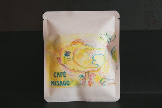 アートプロジェクトDB　CHICHIデザイン 164