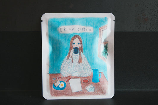 アートプロジェクトDB　北川にこデザイン 139