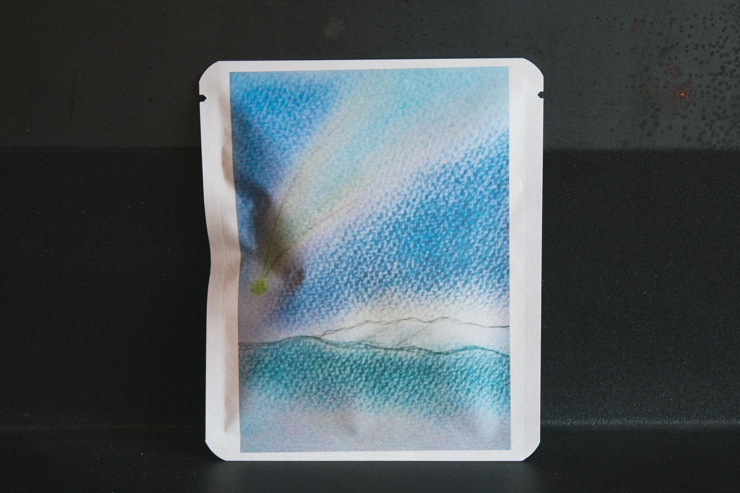 アートプロジェクトDB  watergardenデザイン 144