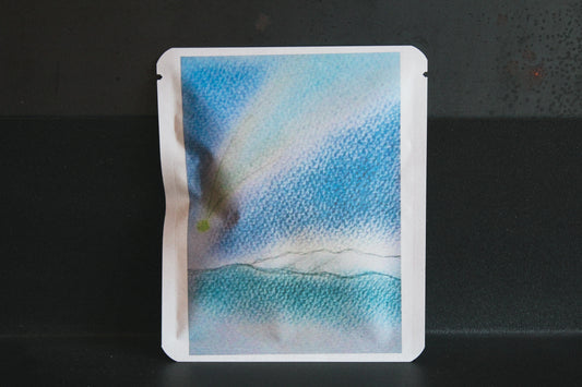 アートプロジェクトDB  watergardenデザイン 144