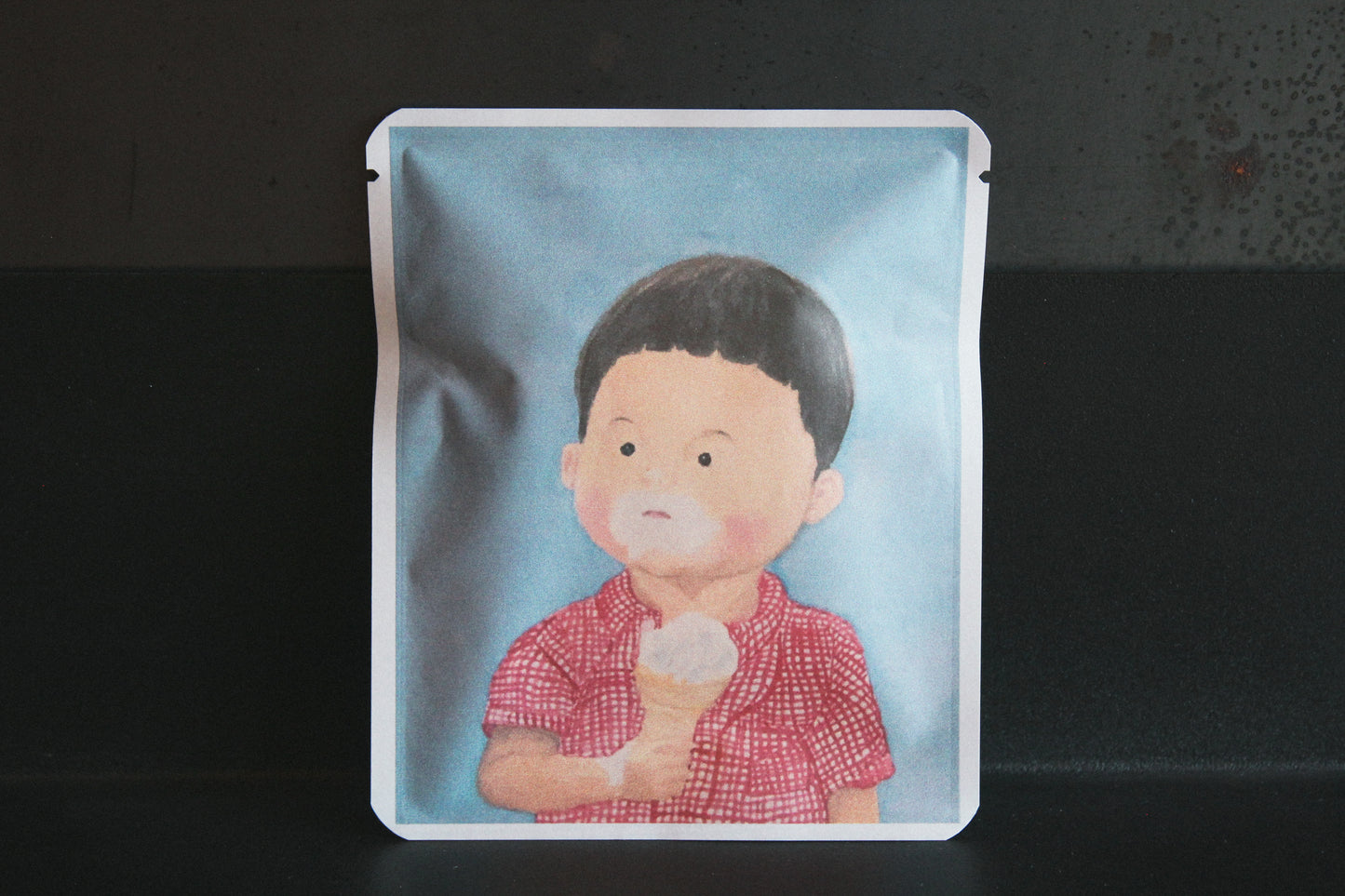 アートプロジェクトDB　森野月デザイン 123