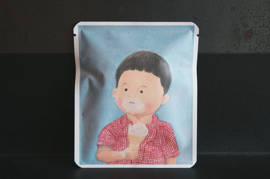 アートプロジェクトDB　森野月デザイン 123