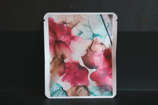 アートプロジェクトDB　Yuidiaデザイン 116