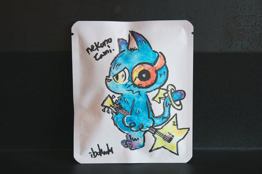 アートプロジェクトDB　ibohashiデザイン 122