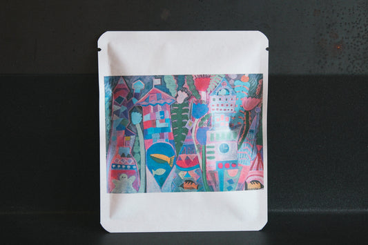 アートプロジェクトDB   ABE NAHOデザイン 126