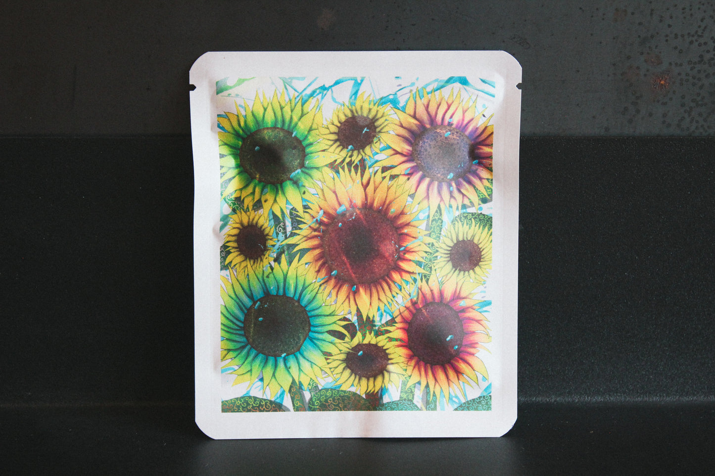 アートプロジェクトDB　UKYOデザイン 141