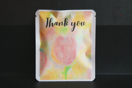 アートプロジェクトDB　misatoデザイン 147