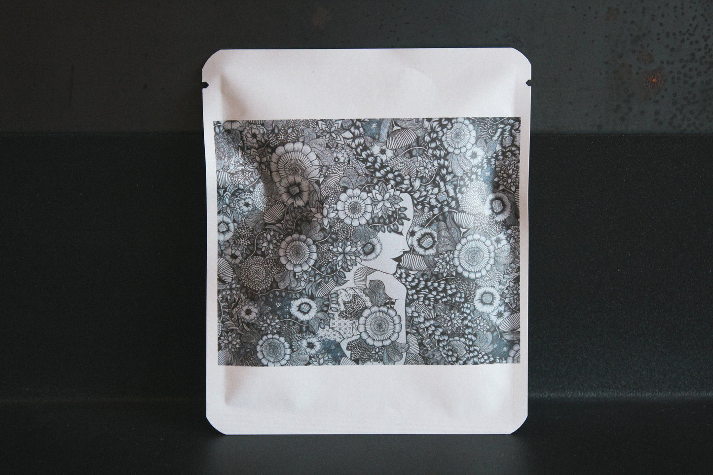 アートプロジェクトDB　Keiko Yamasakiデザイン 138