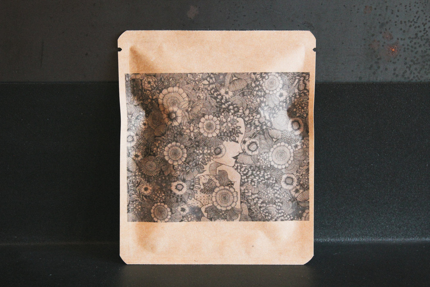 アートプロジェクトDB　Keiko Yamasakiデザイン 138