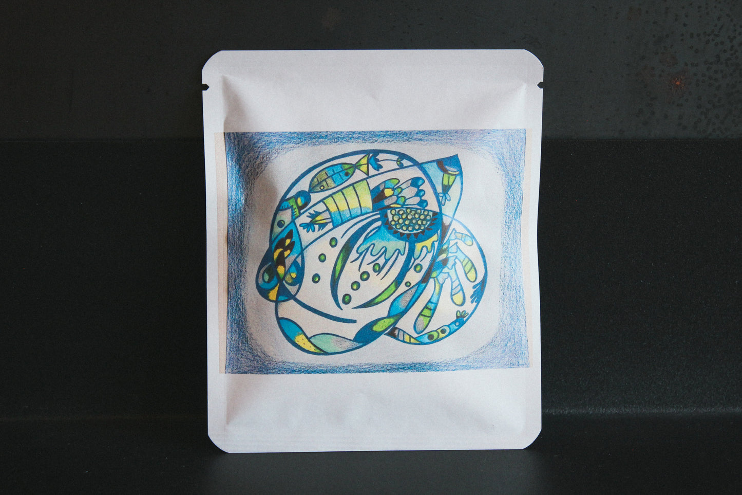 アートプロジェクトDB   marucatsデザイン 143