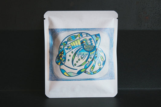 アートプロジェクトDB   marucatsデザイン 143