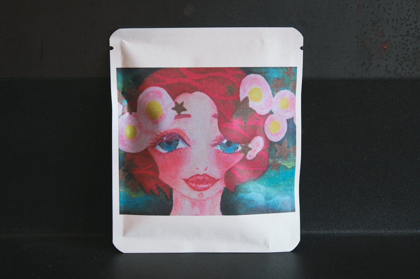 アートプロジェクトDB   たしまゆみデザイン 130