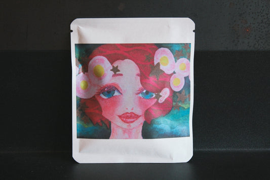 アートプロジェクトDB   たしまゆみデザイン 130