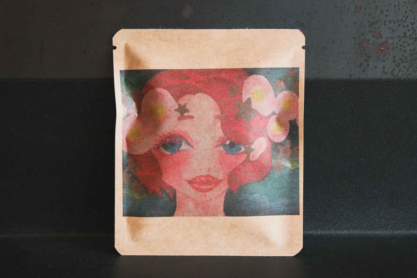 アートプロジェクトDB   たしまゆみデザイン 130