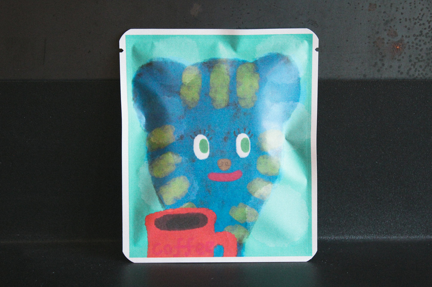 アートプロジェクトDB　kassowaryデザイン 117