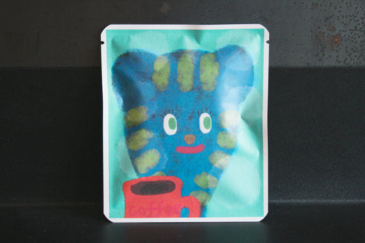 アートプロジェクトDB　kassowaryデザイン 117