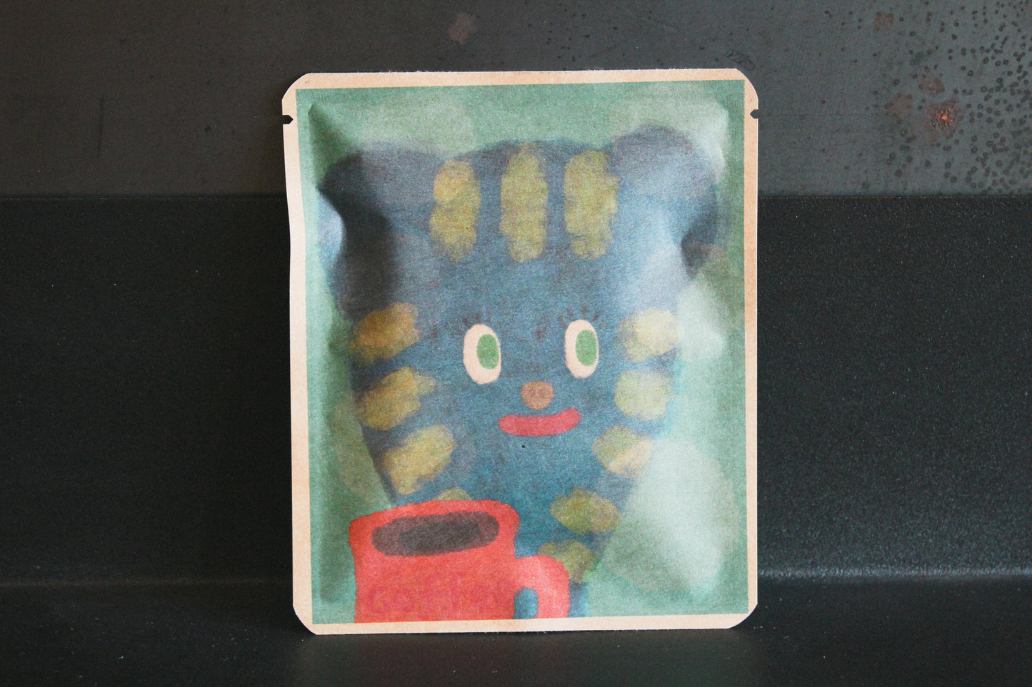 アートプロジェクトDB　kassowaryデザイン 117