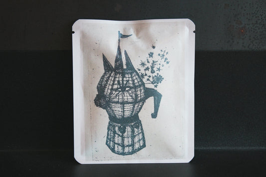 アートプロジェクトDB   山中　猛史デザイン 124