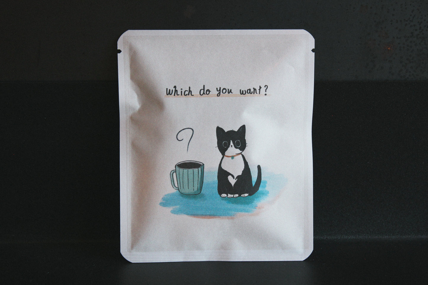 アートプロジェクトDB   Sizukデザイン 134