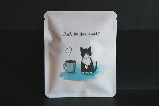 アートプロジェクトDB   Sizukデザイン 134