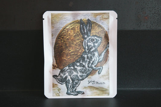 アートプロジェクトDB　中原悠月デザイン 121