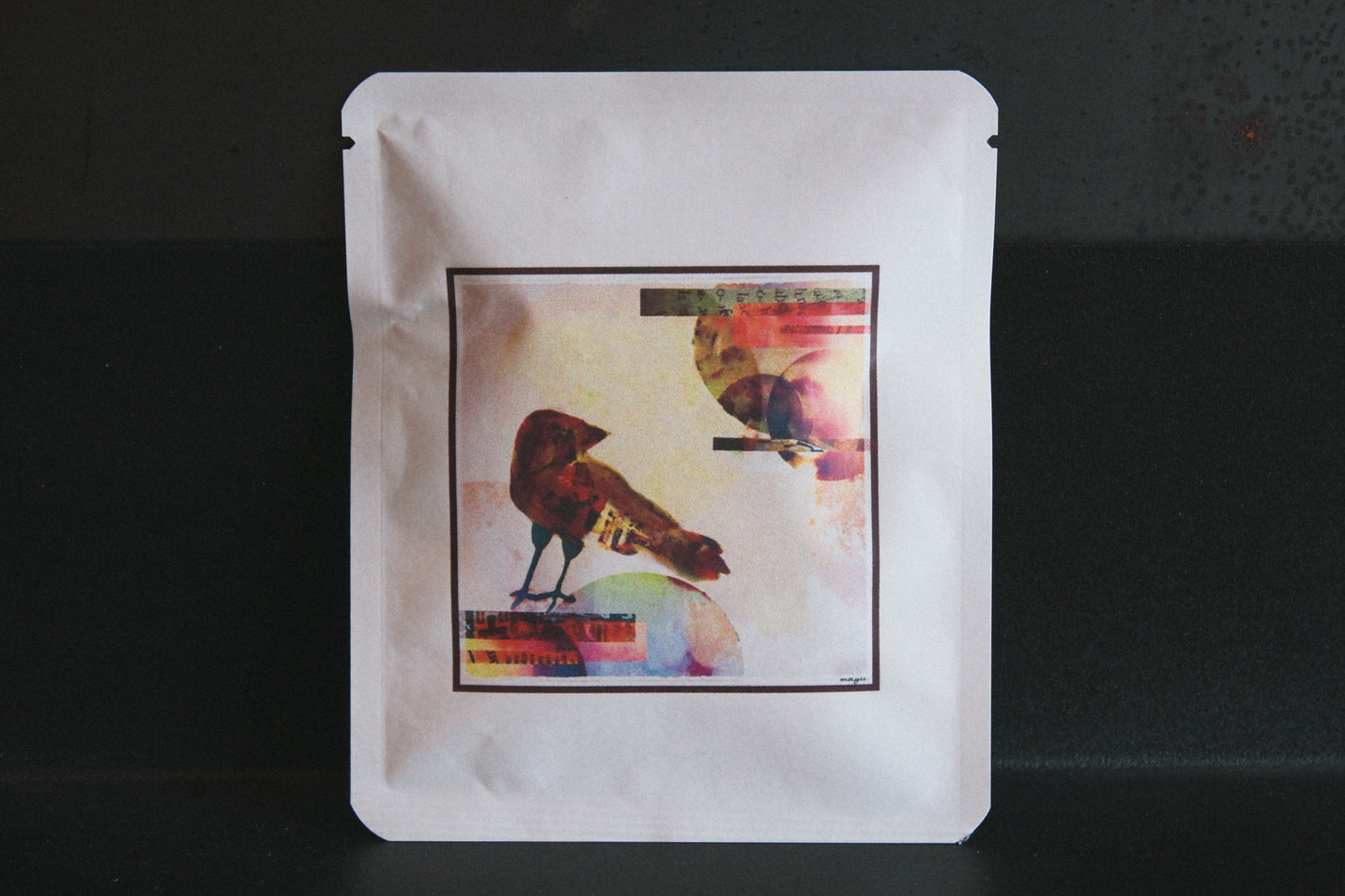 アートプロジェクトDB　Mayuデザイン 118