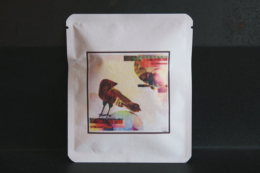 アートプロジェクトDB　Mayuデザイン 118