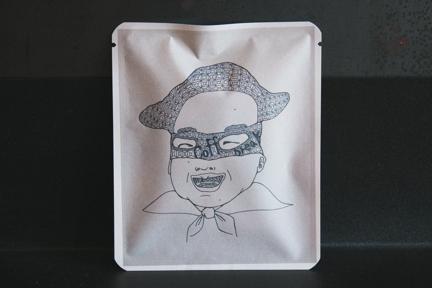 アートプロジェクトDB   IKKAIデザイン 120