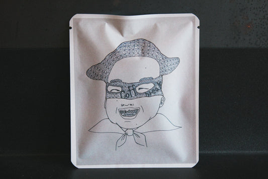 アートプロジェクトDB   IKKAIデザイン 120