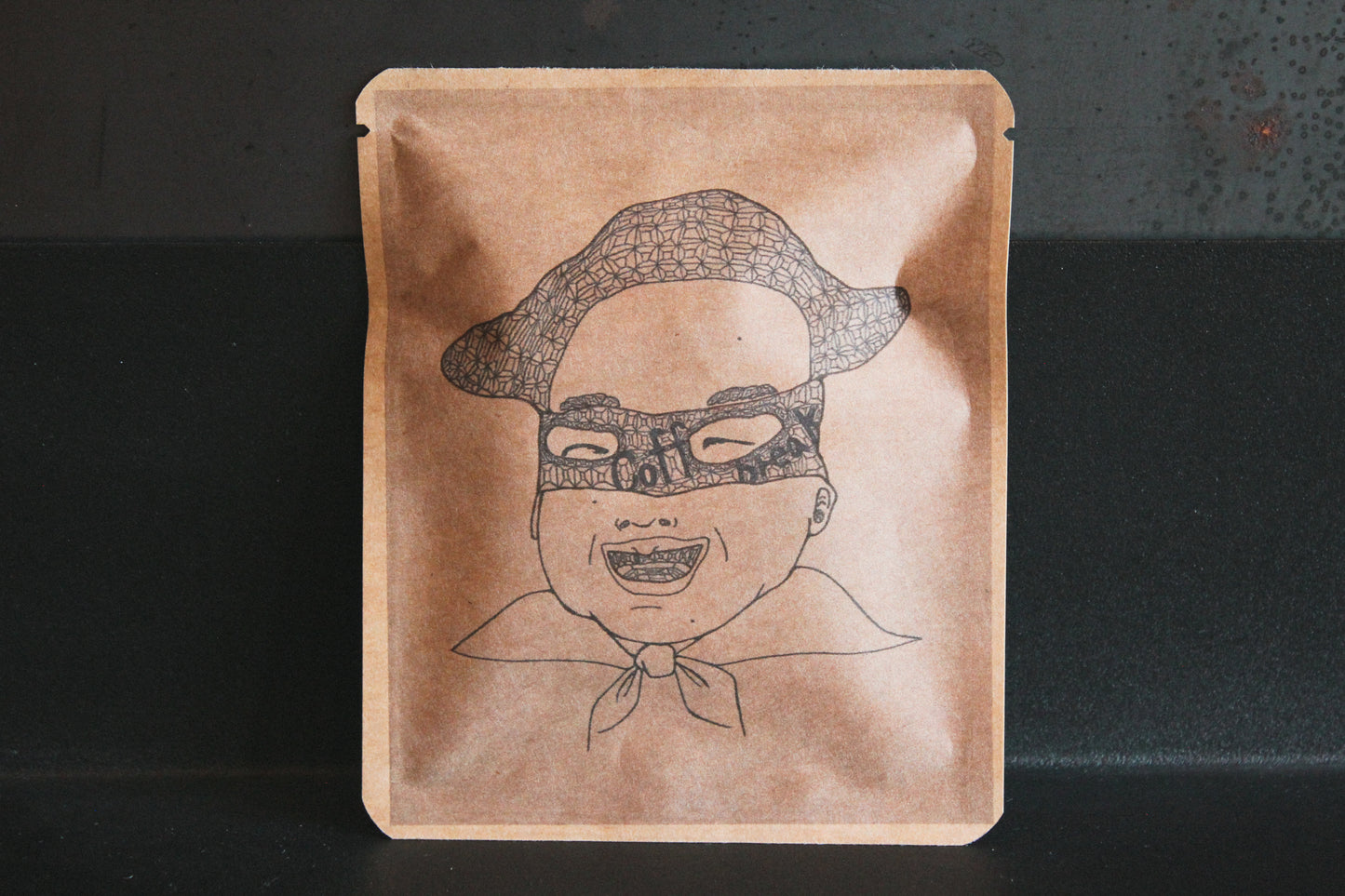 アートプロジェクトDB   IKKAIデザイン 120