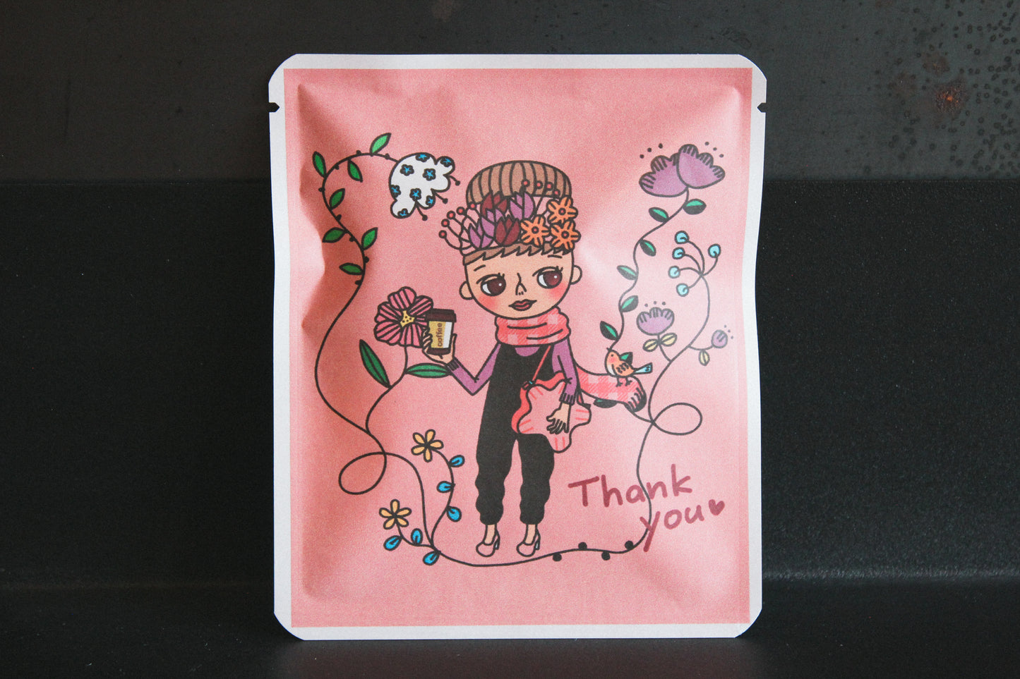 アートプロジェクトDB   岡元真弓デザイン 128