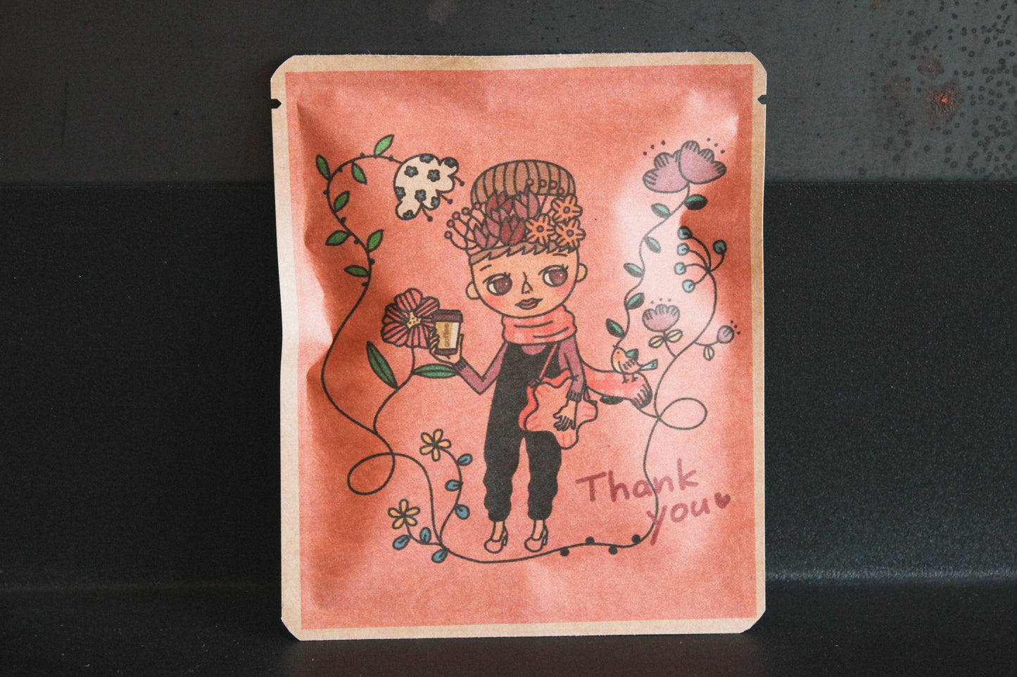 アートプロジェクトDB   岡元真弓デザイン 128