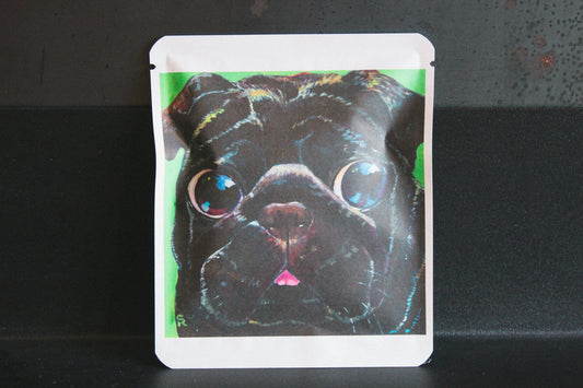 アートプロジェクトDB　四角六コデザイン 127