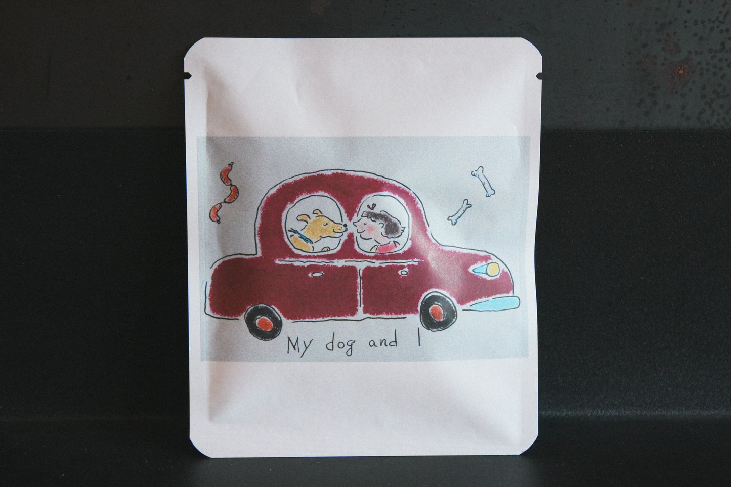 アートプロジェクトDB   Miwa shimakawaデザイン 137