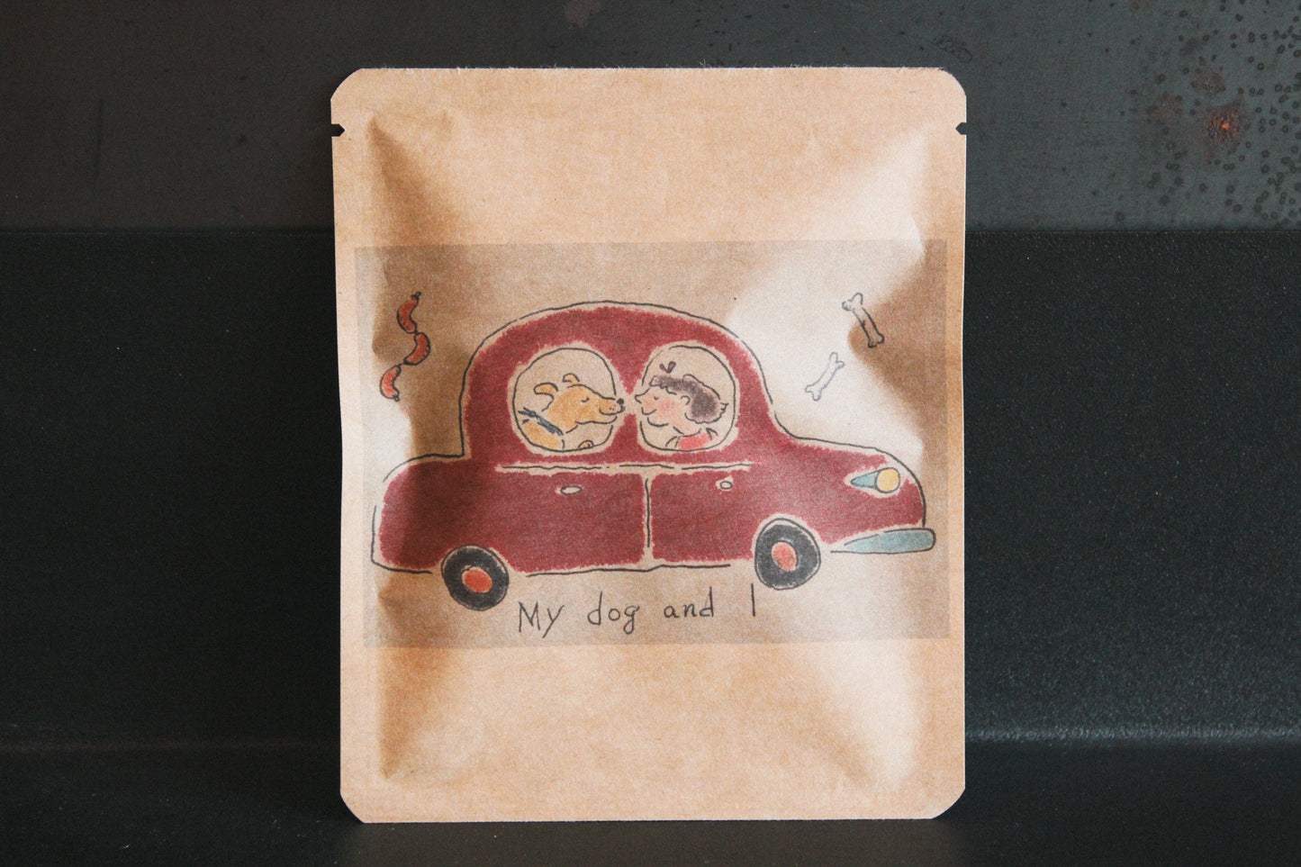 アートプロジェクトDB   Miwa shimakawaデザイン 137