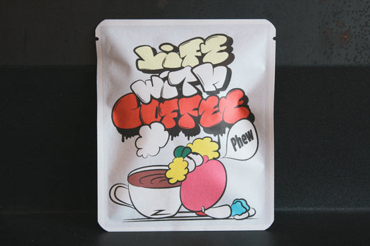 アートプロジェクトDB　275ART.デザイン 114